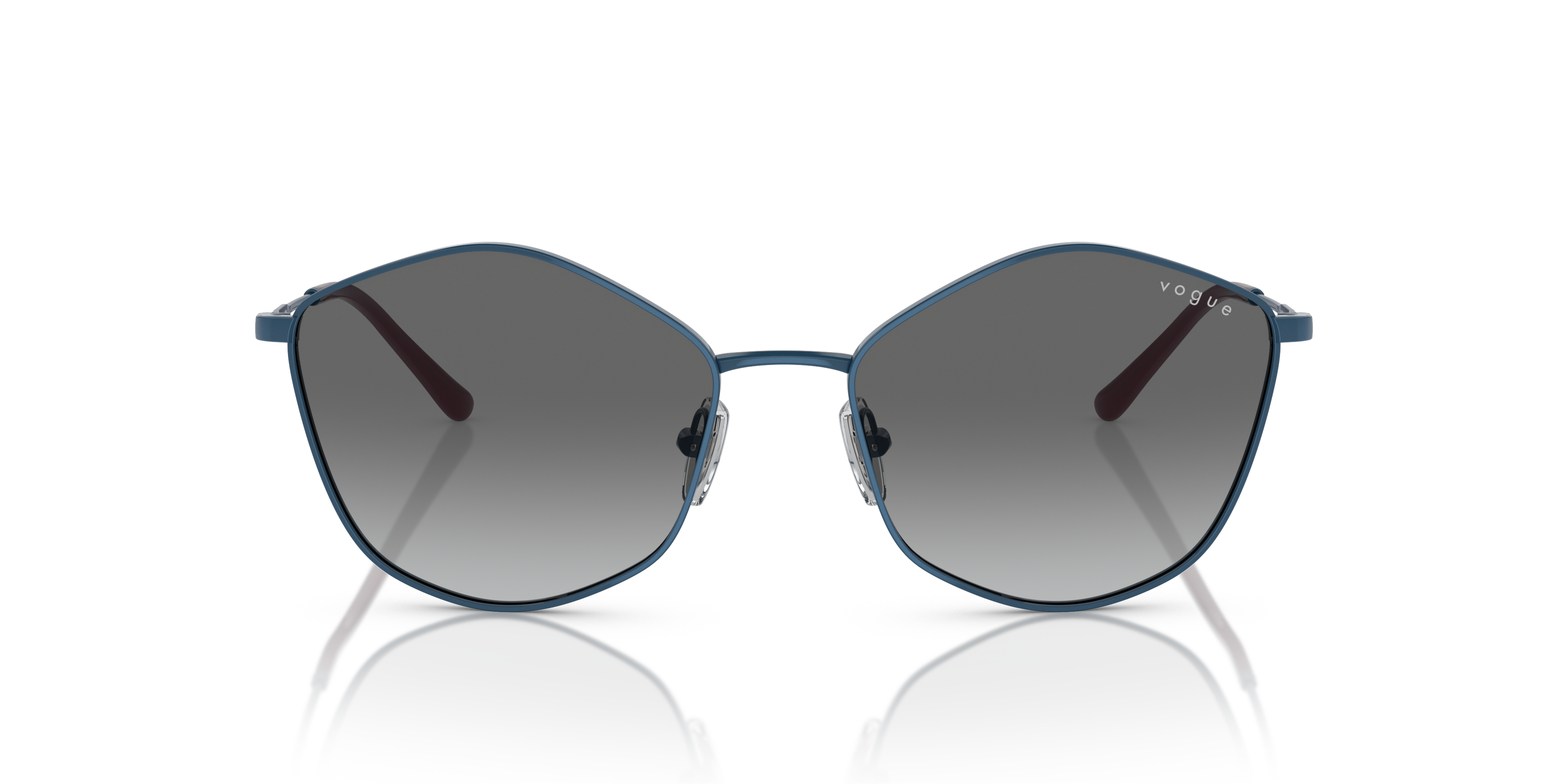 Sunglasses Vogue VO4282S 510811 56 17