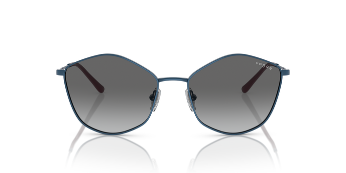 Sonnenbrille Vogue VO4282S 510811 56 17 — vista 2