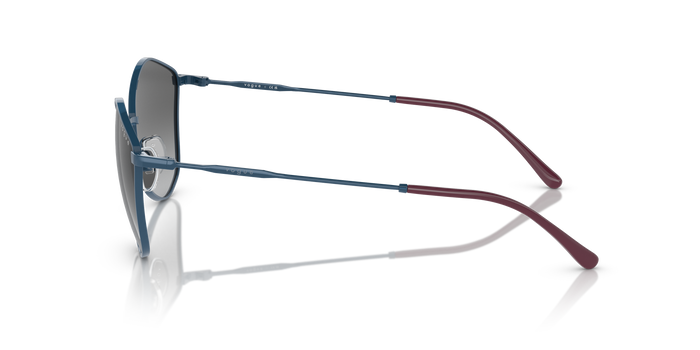 Sonnenbrille Vogue VO4282S 510811 56 17 — vista 3