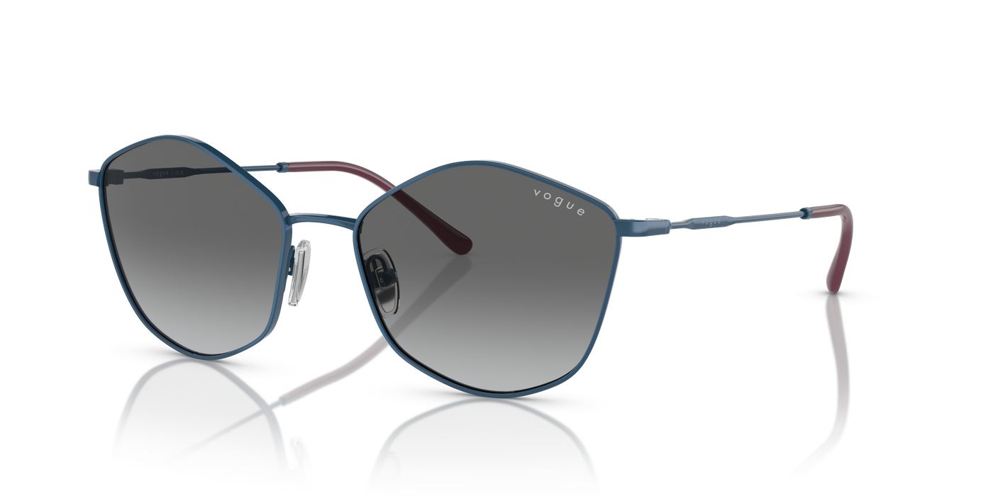 Sonnenbrille Vogue VO4282S 510811 56 17