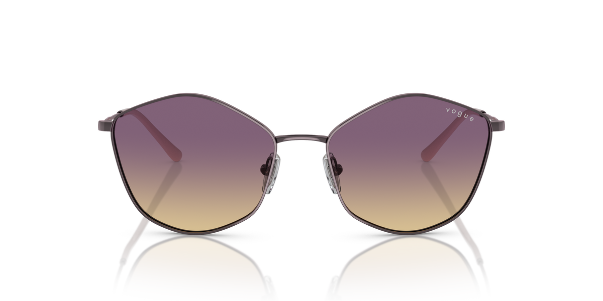 Sunglasses Vogue VO4282S 514970 56 17