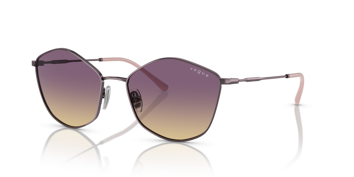 Sunglasses Vogue VO4282S 514970 56 17