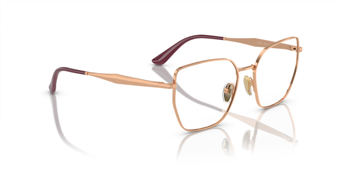 Gafas Graduadas Vogue Eyewear VO4283 5152 53 17 — vista 4