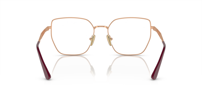Gafas Graduadas Vogue Eyewear VO4283 5152 53 17 — vista 3