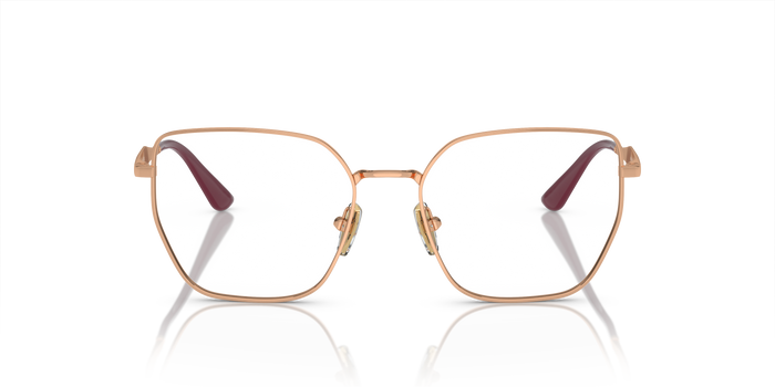 Gafas Graduadas Vogue Eyewear VO4283 5152 53 17 — vista 5