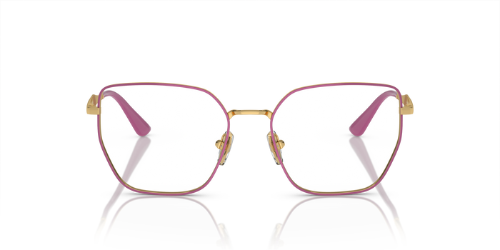 Optical Frames Vogue Eyewear VO4283 5186 53 17 — vista 5