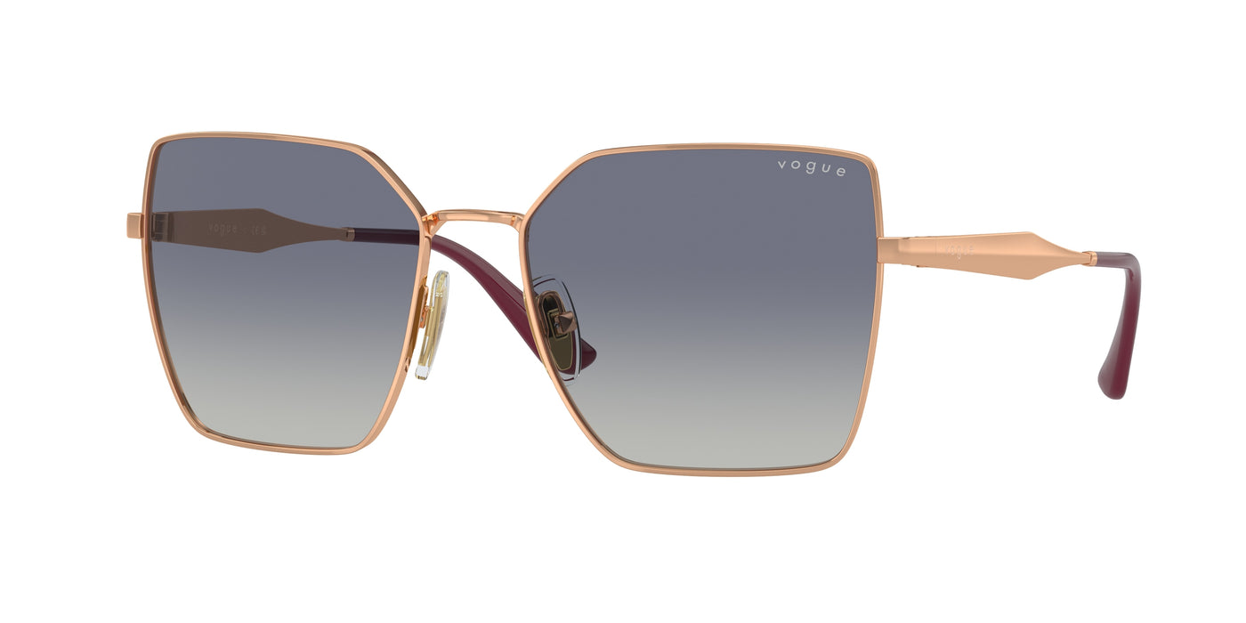 Gafas Graduadas Vogue Eyewear VO4284S 51524L 56 17
