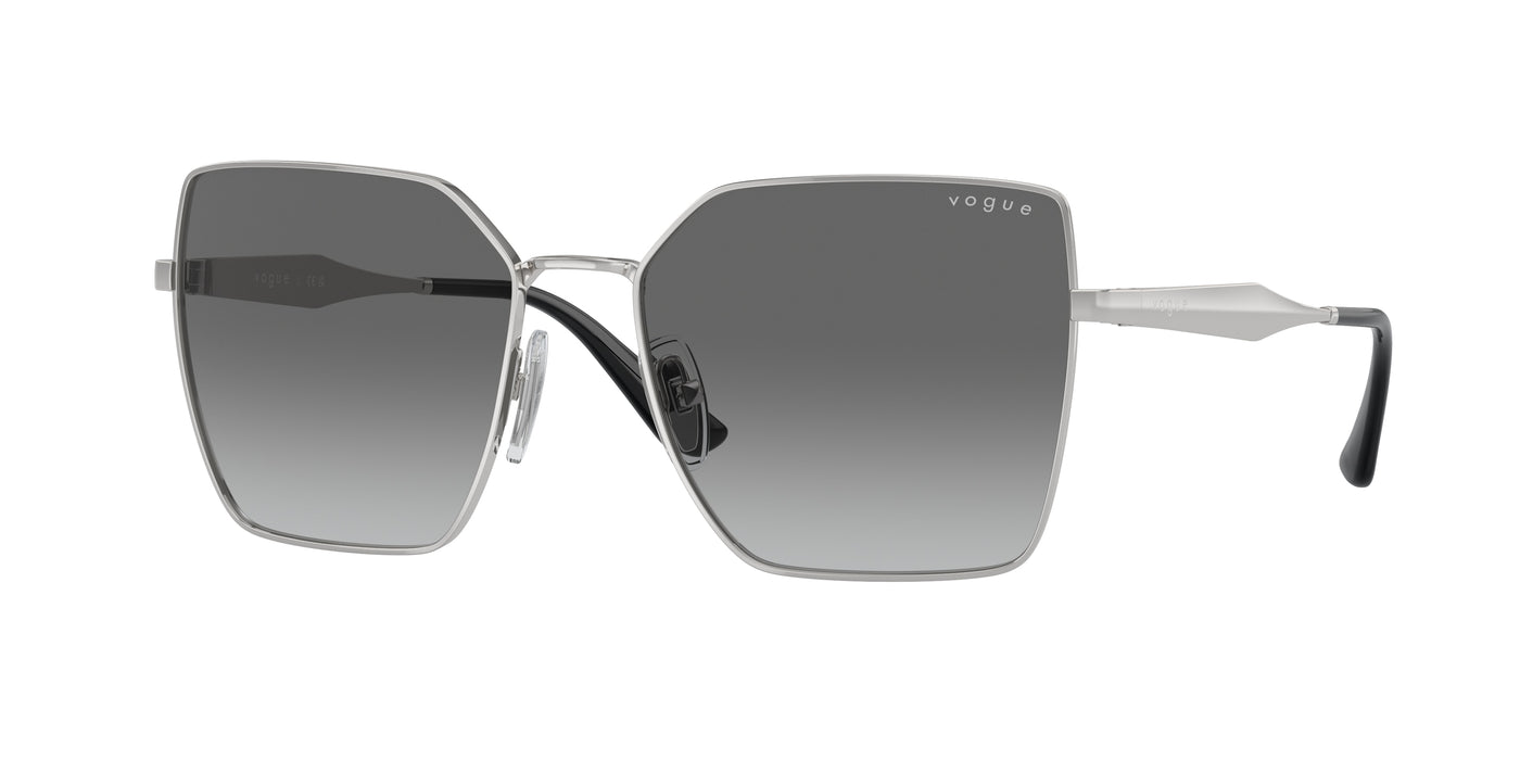 Gafas de Sol Vogue Eyewear VO4284S 323/11