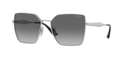 Gafas de Sol Vogue Eyewear VO4284S 323/11