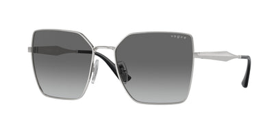 Gafas de Sol Vogue Eyewear VO4284S 323/11