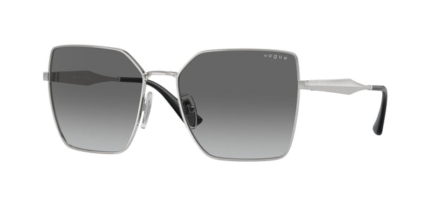 Gafas de Sol Vogue Eyewear VO4284S 323/11