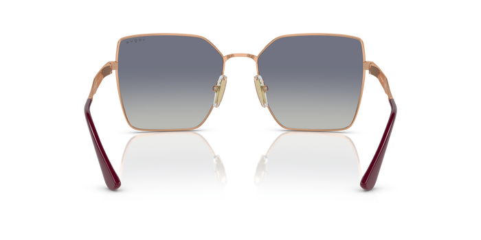 Vogue Eyewear VO4284S 51524L 56 17 太阳镜 — 图片 4