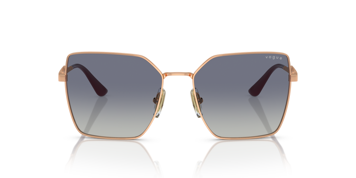 Vogue Eyewear VO4284S 51524L 56 17 太阳镜 — 图片 2