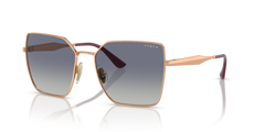 Vogue Eyewear VO4284S 51524L 56 17 太阳镜