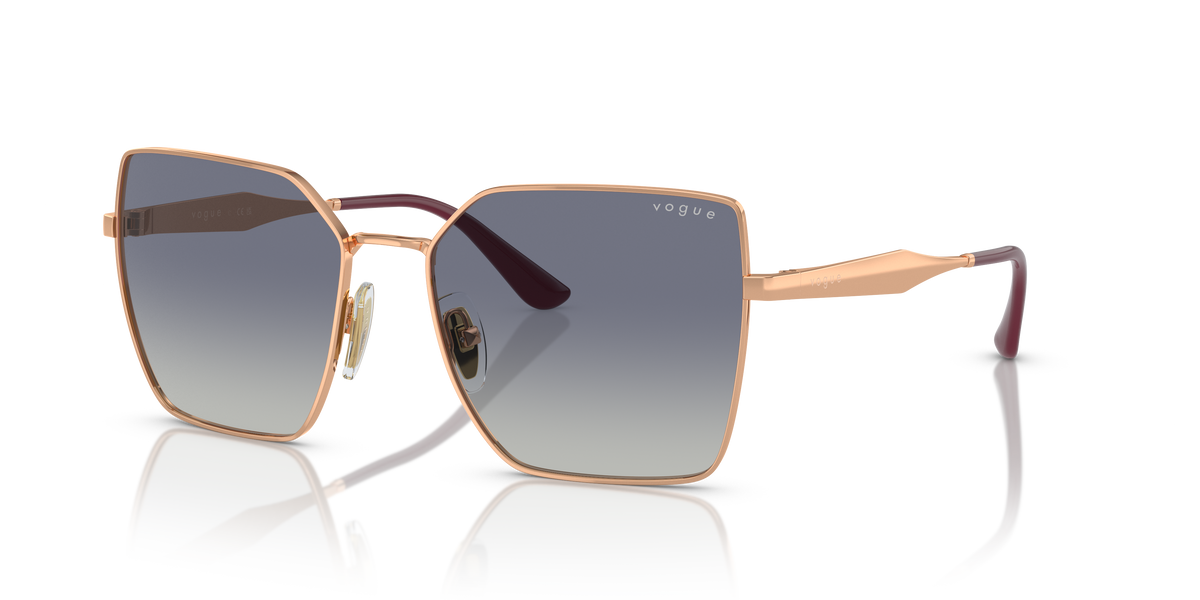 Vogue Eyewear VO4284S 51524L 56 17 太阳镜