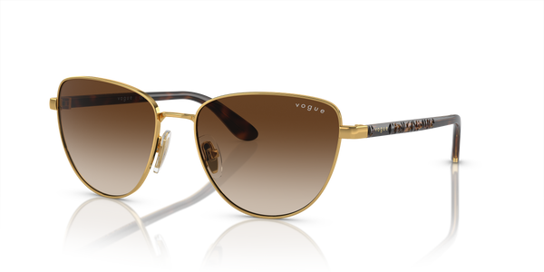 Gafas de Sol Vogue Eyewear Vo4286S VO4286S 280/13 56 17 · vista 1