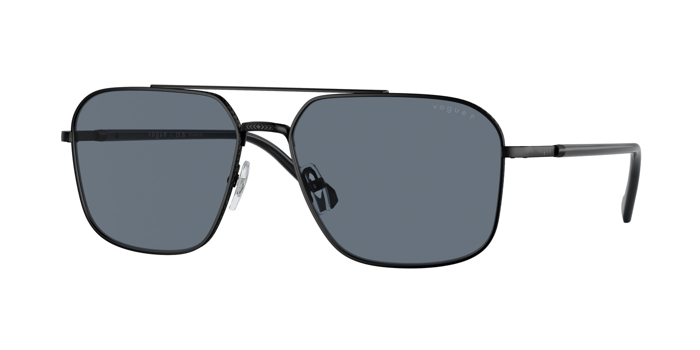 Gafas Graduadas Vogue Eyewear VO4289S 352S4Y 59 16