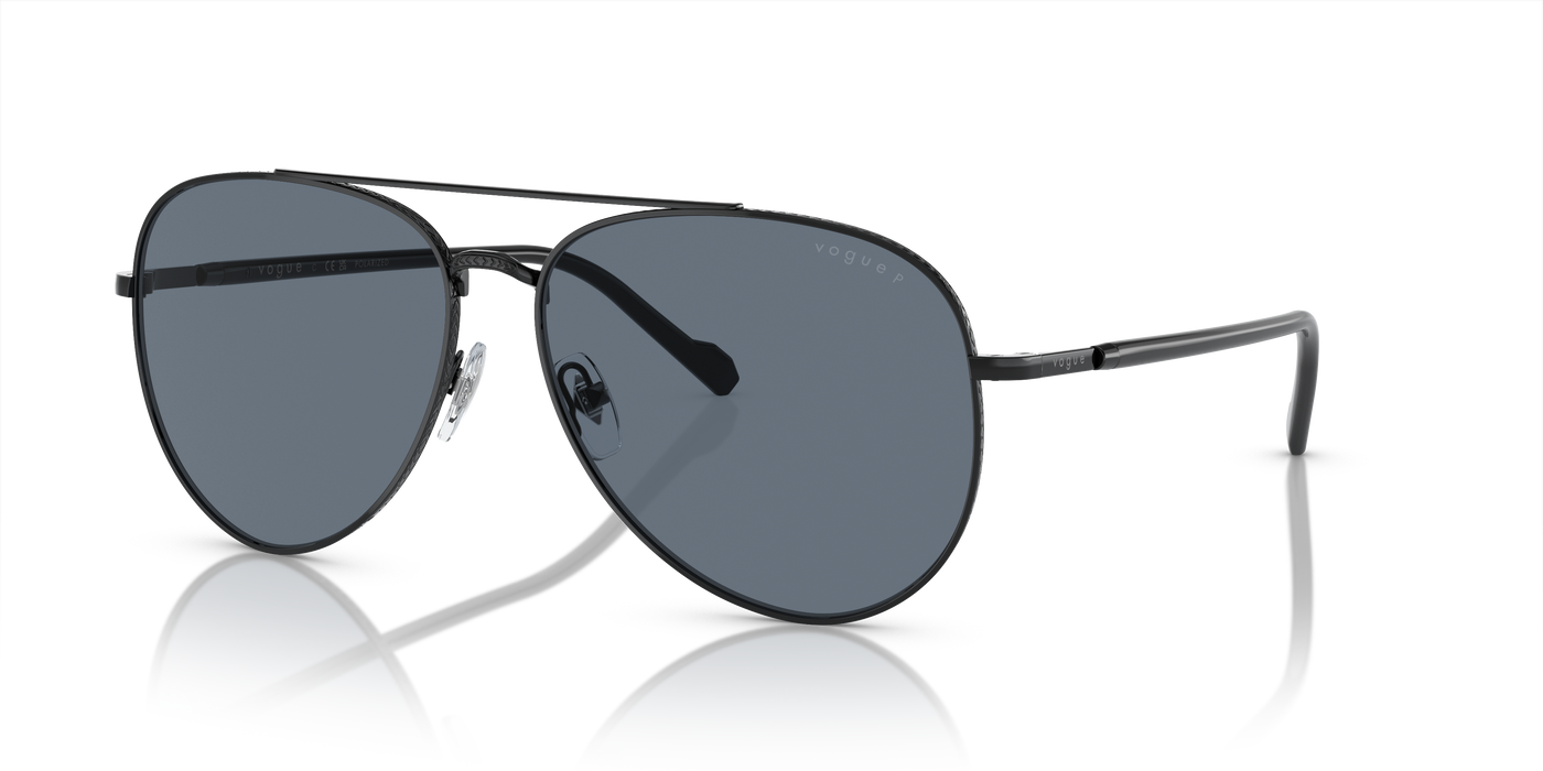 Sonnenbrille Vogue VO4290S 352/4Y 60 14