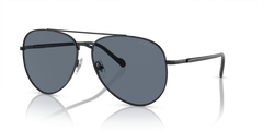 Vogue VO4290S 352/4Y 60 14 太阳镜