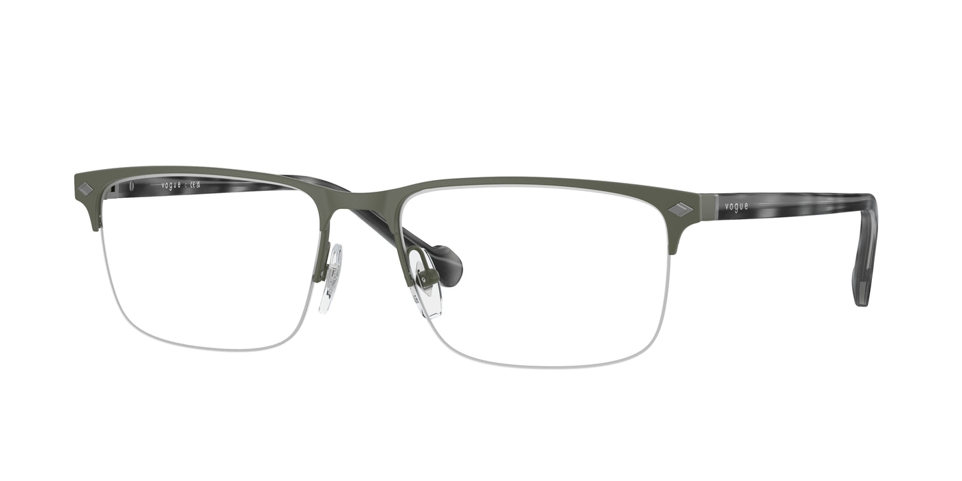 Gafas Graduadas Vogue Eyewear VO4292 5188S