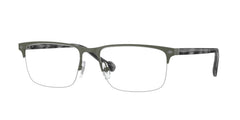 Gafas Graduadas Vogue Eyewear VO4292 5188S