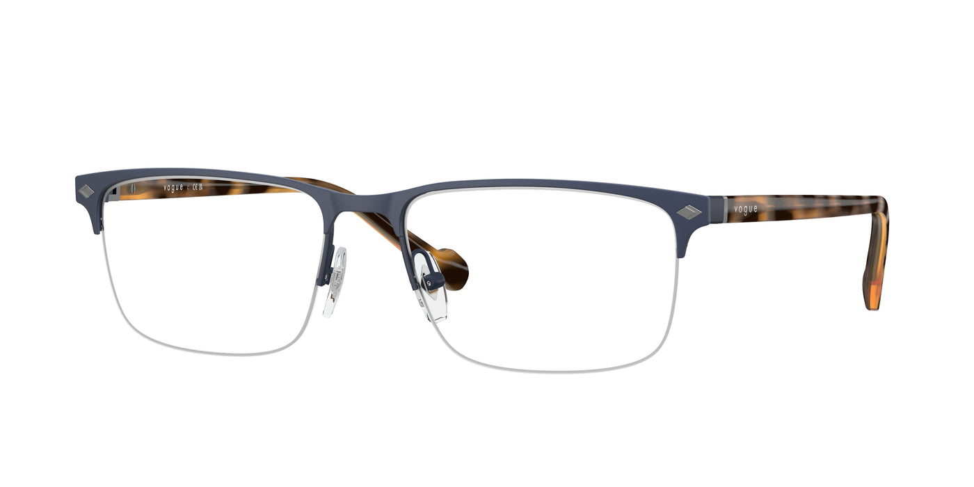Gafas Graduadas Vogue Eyewear VO4292 5189S 56 17