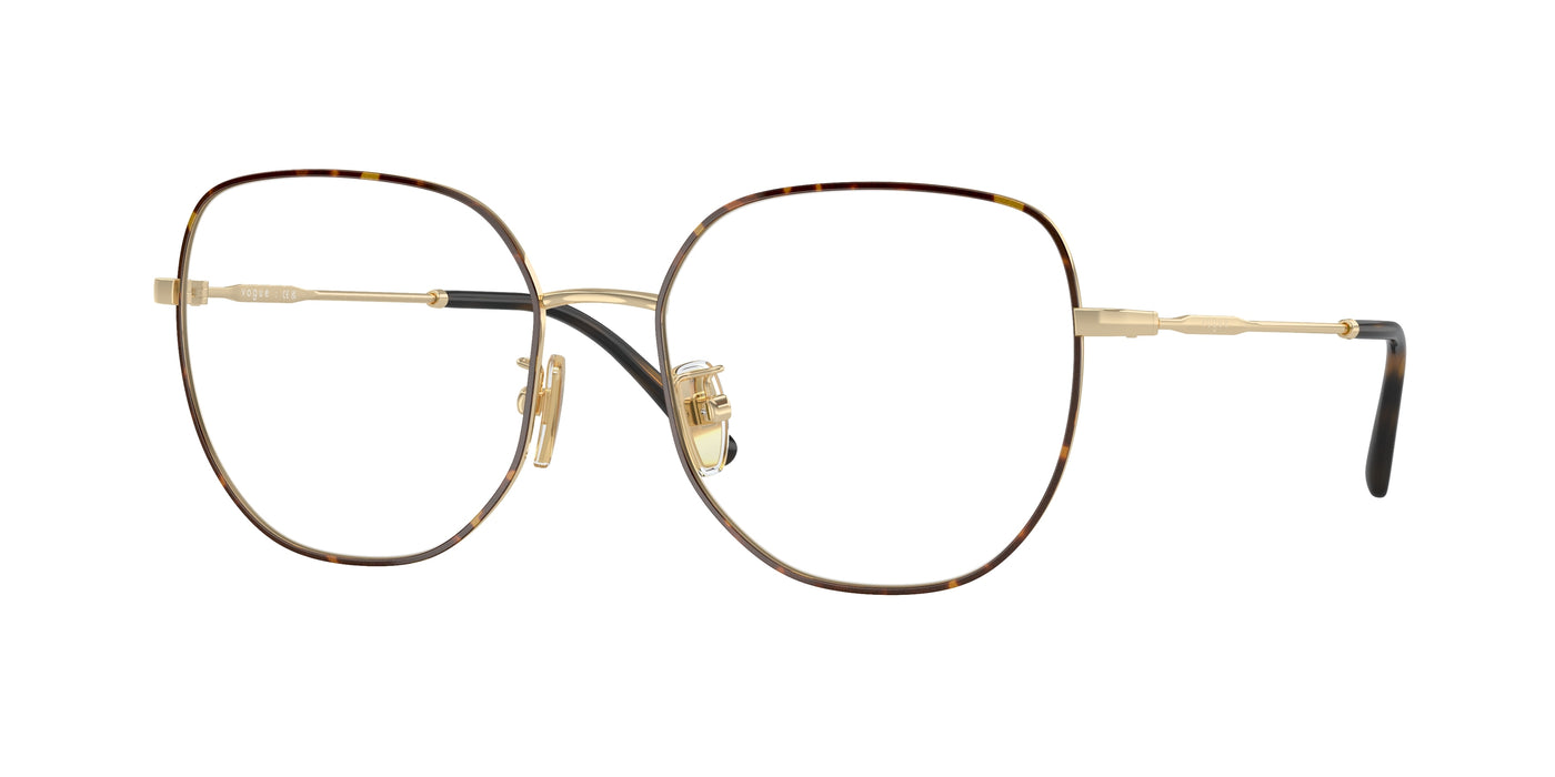 Gafas Graduadas Vogue Eyewear VO4296D 5078 54 17