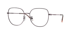 Gafas Graduadas Vogue Eyewear VO4296D 5149 54 17
