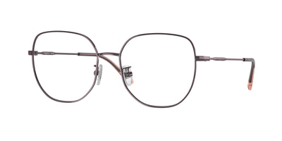 Gafas Graduadas Vogue Eyewear VO4296D 5149 54 17