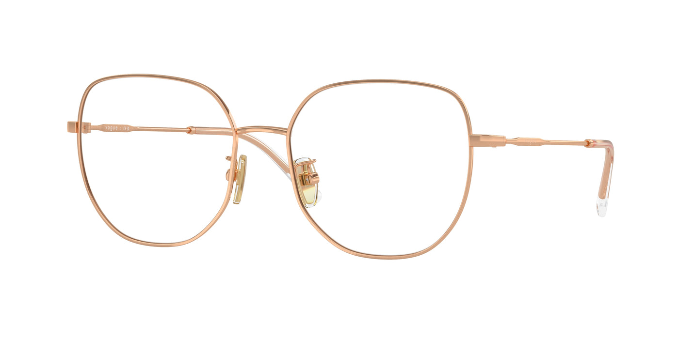 Gafas Graduadas Vogue Eyewear VO4296D 5152 54 17