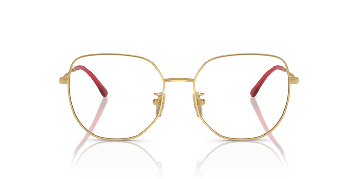 Gafas Graduadas Vogue Eyewear VO4296D 280 — vista 2