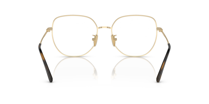 Lunettes de Vue Vogue Eyewear VO4296D 5078 54 17 — Image 4