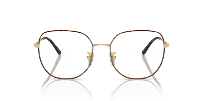 Lunettes de Vue Vogue Eyewear VO4296D 5078 54 17 — Image 2