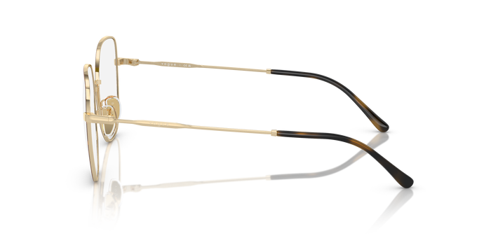 Lunettes de Vue Vogue Eyewear VO4296D 5078 54 17 — Image 3