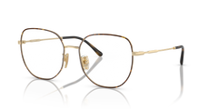 Lunettes de Vue Vogue Eyewear VO4296D 5078 54 17