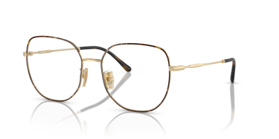 Lunettes de Vue Vogue Eyewear VO4296D 5078 54 17