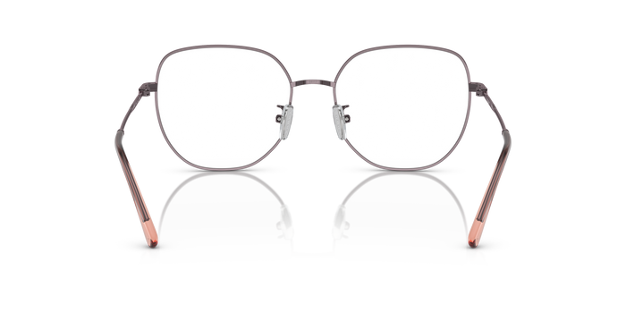 Очки для зрения Vogue Eyewear VO4296D 5149 54 17 — Изображение 4
