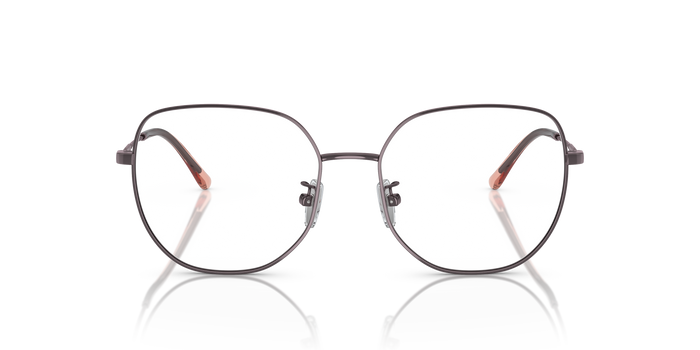Очки для зрения Vogue Eyewear VO4296D 5149 54 17 — Изображение 2