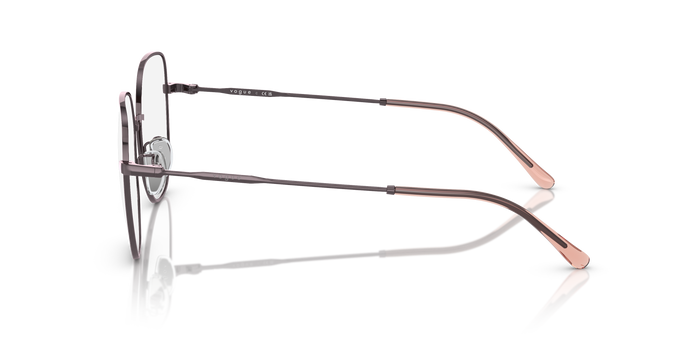 Очки для зрения Vogue Eyewear VO4296D 5149 54 17 — Изображение 3