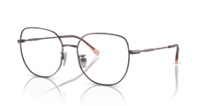 Очки для зрения Vogue Eyewear VO4296D 5149 54 17