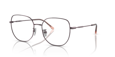 Lunettes de Vue Vogue Eyewear VO4296D 5149 54 17