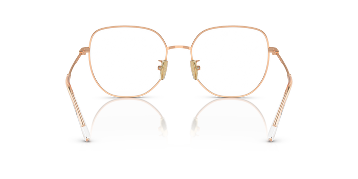 Prescription Glasses Vogue Eyewear VO4296D 5152 54 17 — Image 4