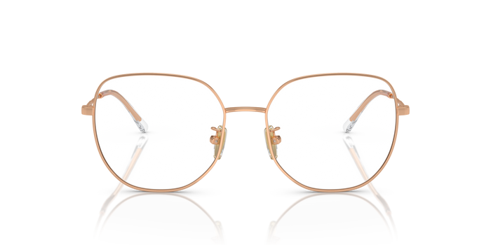 Prescription Glasses Vogue Eyewear VO4296D 5152 54 17 — Image 2