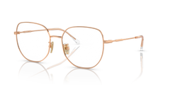 Prescription Glasses Vogue Eyewear VO4296D 5152 54 17