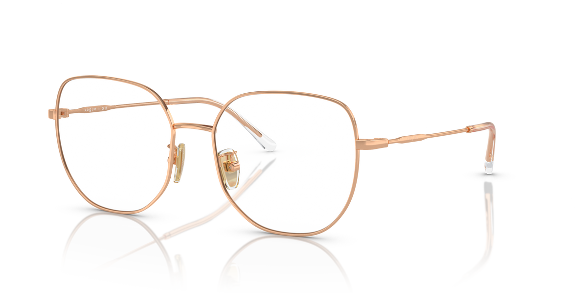 Prescription Glasses Vogue Eyewear VO4296D 5152 54 17