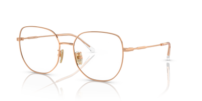 Lunettes de Vue Vogue Eyewear VO4296D 5152 54 17