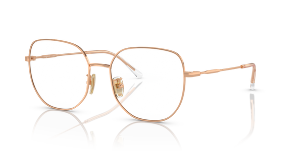 Gafas Graduadas Vogue Eyewear VO4296D 5152 54 17 — vista tres cuartos
