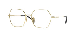 Gafas Graduadas Vogue Eyewear VO4297T 5191 53 17