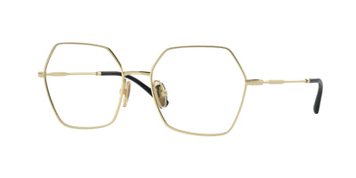 Vogue Eyewear VO4297T 5191 53 17 光学镜架