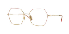 Gafas Graduadas Vogue Eyewear VO4297T 5193 53 17